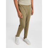 Adidas Muška komplet trenerka 3S Tr Tt Ts, Maslinasta | ePonuda.com