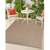 Conceptum Hypnose tepih (160x230) sisaluna 4441 Cene