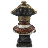 Signes Grimalt Kipci in figurice Pes Večbarvna | Shoptok.si