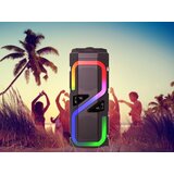 Tracer Bluetooth zvucnik 16W radio microSD Natrix TWS BT | Eponuda.com