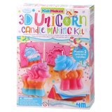  Galaxy glow kraft set jednorog ( 710534 ) Cene