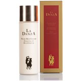 La Danza vitaminsko mleko za či&scaron;ćenje 200ml cene