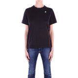 K-Way K2122UW Crna | shoptok.hr