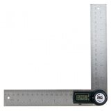 Digitalni LCD kotomer 2x280mm Cene