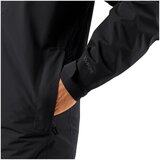 Jack Wolfskin Jakne 11083736000 Črna | Shoptok.si