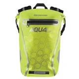 Nahrbtnik Aqua V20, (21031700)