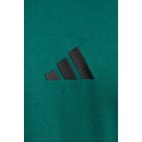 Adidas Majica kratak rukav m sl sj t M