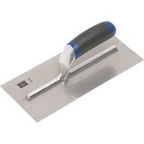 Lux gleter professional 280x130mm Cijene