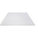 Sleeptex CELOLETNA ODEJA Leptiric 140/200 cm | Shoptok.si