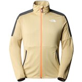 The North Face Middle Rock duks NF0A851Z_PV6 cene
