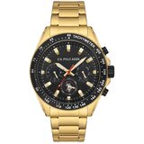 U.S. Polo Assn. RUČNI SAT U.S.POLO ASSN. USPA1040-02 | shoptok.hr