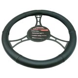 CarCo obloga volana 37-39cm crna Cene