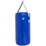 Monkey Gym Boksarska vreča za otroke 1 kg, (5000077412) | Shoptok.si