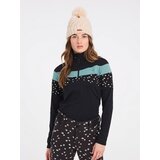  Women's Ski Sweatshirt PRTABANO | Shoptok.si