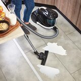 Polti SESALNIK Z VODNIM F | Shoptok.si