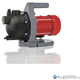 Al-ko Vrtna pumpa GP... | Eponuda.ba