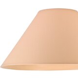  zamenski abažur za E14, 210x110 mm, bež | Eponuda.com