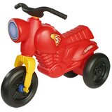 Mađarski proizvođač Classic motor maxi guralica - D-Toys Cijene