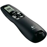 Logitech LOGI R700 Professional Presenter EWR2 910-003506 | shoptok.hr