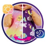 Mattel my garden baby lutka 23cm HGC12 (53243) | ePonuda.com