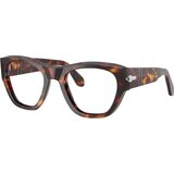 Persol PO0054V 24 - ONE SIZE (53) Cijene