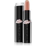 Wet N Wild MegaLast dolgoobstojna šminka z vitamini 3,3 g odtenek Never Nude za ženske Cene