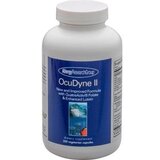Allergy Research Group ocuDyne II Cene