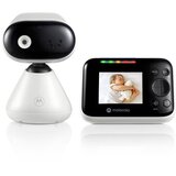 Motorola monitor za bebu 120MOTOPIP1200 Cene
