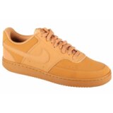 Nike court vision low cd5463-200 | shoptok.hr