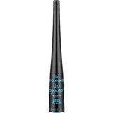 Essence Dip Eyeliner vodoodporno črtalo za oči 3 ml | Shoptok.si