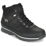 Helly Hansen Polškornji CALGARY Črna | Shoptok.si