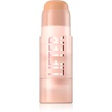 Maybelline Lifter Stix paličica za konture odtenek 20 6 g | Shoptok.si