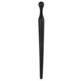 Sinner Gear Silikonski čep za penis Smooth Cene