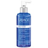 Uriage DS Losion 100 ml Cene