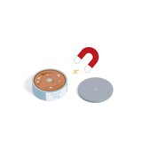 Classic World Drveni Veterinarski set | ePonuda.com