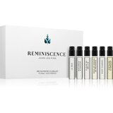 Reminiscence Floral Discovery Set set uniseks Cene