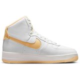Nike ženske patike w AF1 sculpt DV7454-100 Cene
