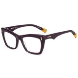 Missoni Naočare MIS 0207 0T7