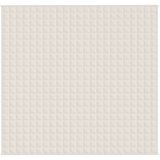  Teška deka svijetla krem 220x240 cm 15 kg od tkanine | shoptok.hr