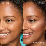 NYX Professional Makeup Buttermelt Highlighter osvetljevalec odtenek Butta Bling 5 g | Shoptok.si