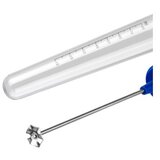 RAF R.108RD mutilica za kafu crvena 45W | ePonuda.com