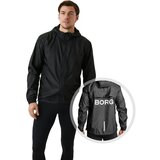 Bjorn Borg Borg Wind Jacket vjetrovka Cijene