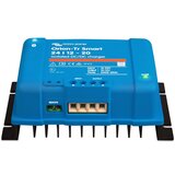 Victron Energy Orion-Tr Smart 24/12-20A DC-DC isolated charger | shoptok.hr