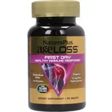 Nature's Plus AgeLoss First Day Inflammation Response