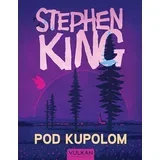 kupolom V
