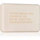 Salicylic Acid & Shea Butter nežno čistilno milo s piling učinkom 100 g