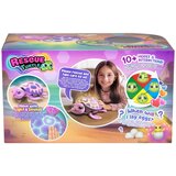 Silverlit želva Rescue Turtle | Shoptok.si