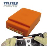  TelitPower baterija NiMH 6V 2100mAh Panasonic za BA226030 HBC Radiomatic ( P-1149 ) Cene