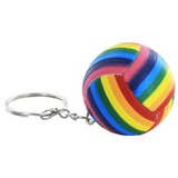 Diverty Sex Keyer Ball z LGBT+ zastavo, (21079044) | Shoptok.si