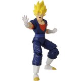 Bandai Namco DRAGON BALL DRAGON STARS SUPER SAIYAN VEGITO | shoptok.hr